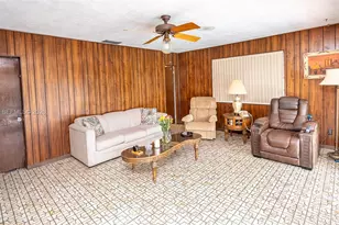 8721 NW 18th St, Pembroke Pines, FL 33024 - Photo 33