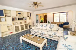 8721 NW 18th St, Pembroke Pines, FL 33024 - Photo 21