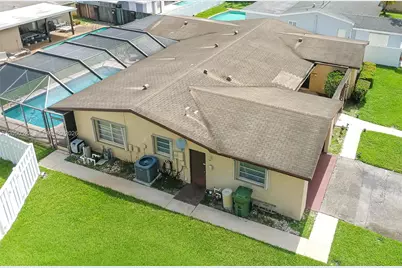 8721 NW 18th St, Pembroke Pines, FL 33024 - Photo 73