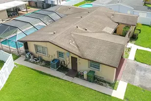 8721 NW 18th St, Pembroke Pines, FL 33024 - Photo 73