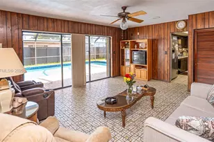 8721 NW 18th St, Pembroke Pines, FL 33024 - Photo 37