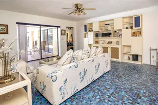 8721 NW 18th St, Pembroke Pines, FL 33024 - Photo 21
