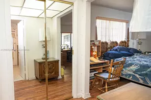 8721 NW 18th St, Pembroke Pines, FL 33024 - Photo 53