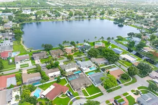 8721 NW 18th St, Pembroke Pines, FL 33024 - Photo 83