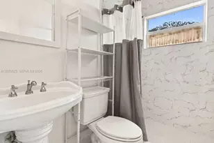 1911 SW 126th Ct, Miami, FL 33175 - Photo 25