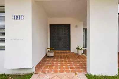 1911 SW 126th Ct, Miami, FL 33175 - Photo 31