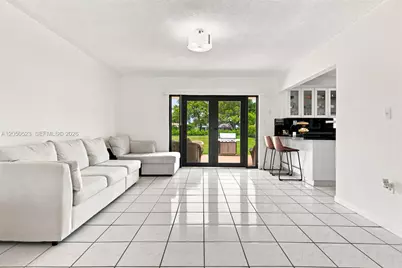 1911 SW 126th Ct, Miami, FL 33175 - Photo 13
