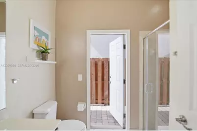 24107 SW 114th Ct, Homestead, FL 33032 - Photo 21