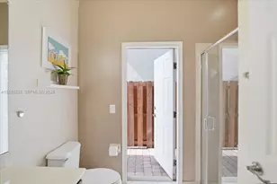 24107 SW 114th Ct, Homestead, FL 33032 - Photo 21