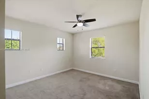 24107 SW 114th Ct, Homestead, FL 33032 - Photo 31