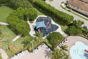 24107 SW 114th Ct, Homestead, FL 33032 - Photo 59