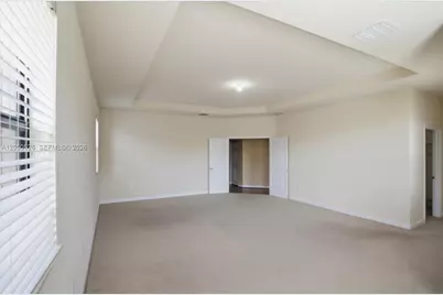 24107 SW 114th Ct, Homestead, FL 33032 - Photo 35