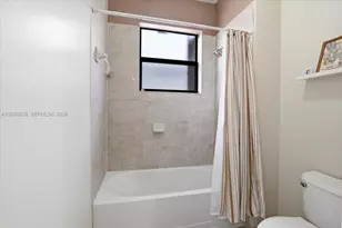 24107 SW 114th Ct, Homestead, FL 33032 - Photo 27