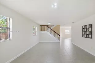 24107 SW 114th Ct, Homestead, FL 33032 - Photo 7