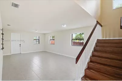 24107 SW 114th Ct, Homestead, FL 33032 - Photo 9