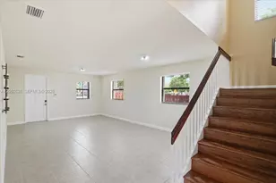 24107 SW 114th Ct, Homestead, FL 33032 - Photo 9