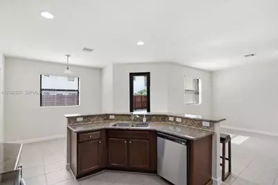 24107 SW 114th Ct, Homestead, FL 33032 - Photo 15