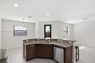 24107 SW 114th Ct, Homestead, FL 33032 - Photo 15