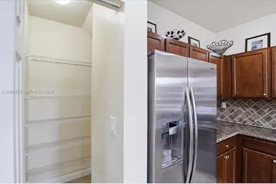 24107 SW 114th Ct, Homestead, FL 33032 - Photo 17