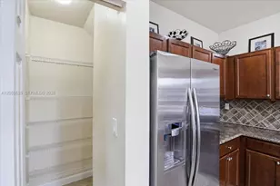 24107 SW 114th Ct, Homestead, FL 33032 - Photo 17