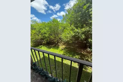 9405 W Flagler St #212D, Miami, FL 33174 - Photo 17