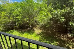 9405 W Flagler St, Miami, FL 33174 - Photo 17