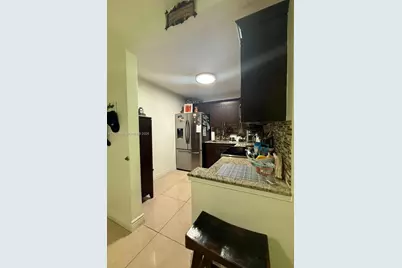 9405 W Flagler St #212D, Miami, FL 33174 - Photo 3