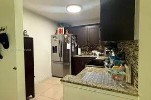9405 W Flagler St, Miami, FL 33174 - Photo 3