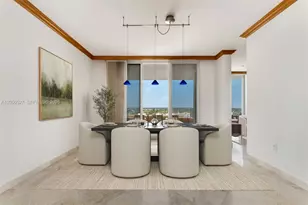 785 Crandon Blvd, Key Biscayne, FL 33149 - Photo 15