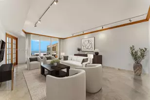 785 Crandon Blvd, Key Biscayne, FL 33149 - Photo 13