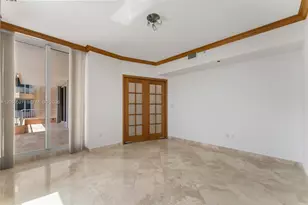 785 Crandon Blvd, Key Biscayne, FL 33149 - Photo 17