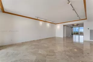 785 Crandon Blvd, Key Biscayne, FL 33149 - Photo 11