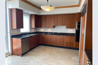 785 Crandon Blvd #1401, Key Biscayne, FL 33149 - Photo 7