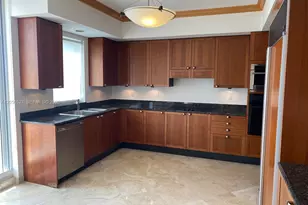 785 Crandon Blvd, Key Biscayne, FL 33149 - Photo 7