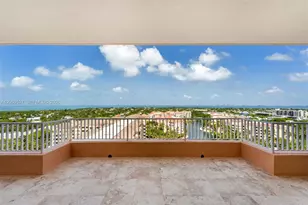 785 Crandon Blvd, Key Biscayne, FL 33149 - Photo 3
