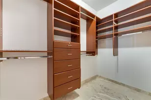 785 Crandon Blvd, Key Biscayne, FL 33149 - Photo 31