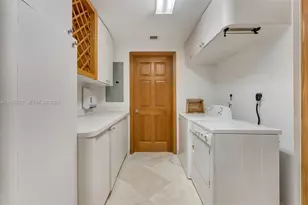 785 Crandon Blvd, Key Biscayne, FL 33149 - Photo 39