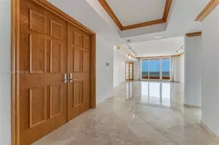 785 Crandon Blvd, Key Biscayne, FL 33149 - Photo 7