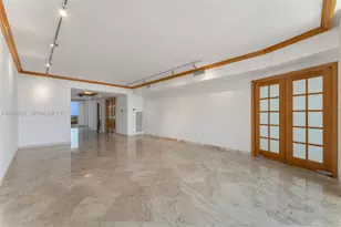 785 Crandon Blvd, Key Biscayne, FL 33149 - Photo 9