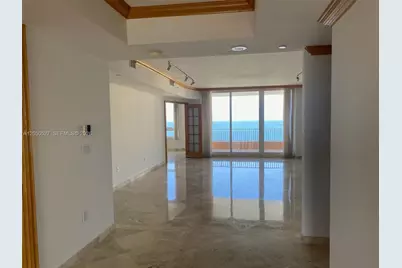 785 Crandon Blvd #1401, Key Biscayne, FL 33149 - Photo 5