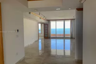 785 Crandon Blvd, Key Biscayne, FL 33149 - Photo 5