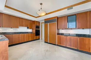 785 Crandon Blvd, Key Biscayne, FL 33149 - Photo 19