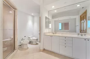 785 Crandon Blvd, Key Biscayne, FL 33149 - Photo 27