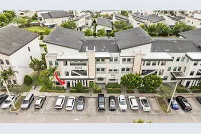 7809 NW 104th Ave #1, Doral, FL 33178 - Photo 27