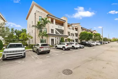 7809 NW 104th Ave #1, Doral, FL 33178 - Photo 1