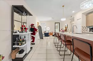 7809 NW 104th Ave, Doral, FL 33178 - Photo 11