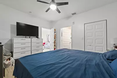 7809 NW 104th Ave #1, Doral, FL 33178 - Photo 17