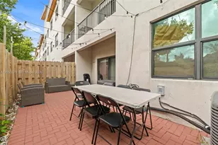 7809 NW 104th Ave, Doral, FL 33178 - Photo 15