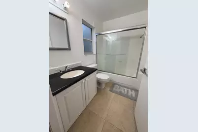 5230 NW 109th Ave #4, Doral, FL 33178 - Photo 13