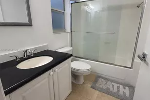 5230 NW 109th Ave, Doral, FL 33178 - Photo 13